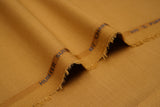 Hunter Wash & Wear