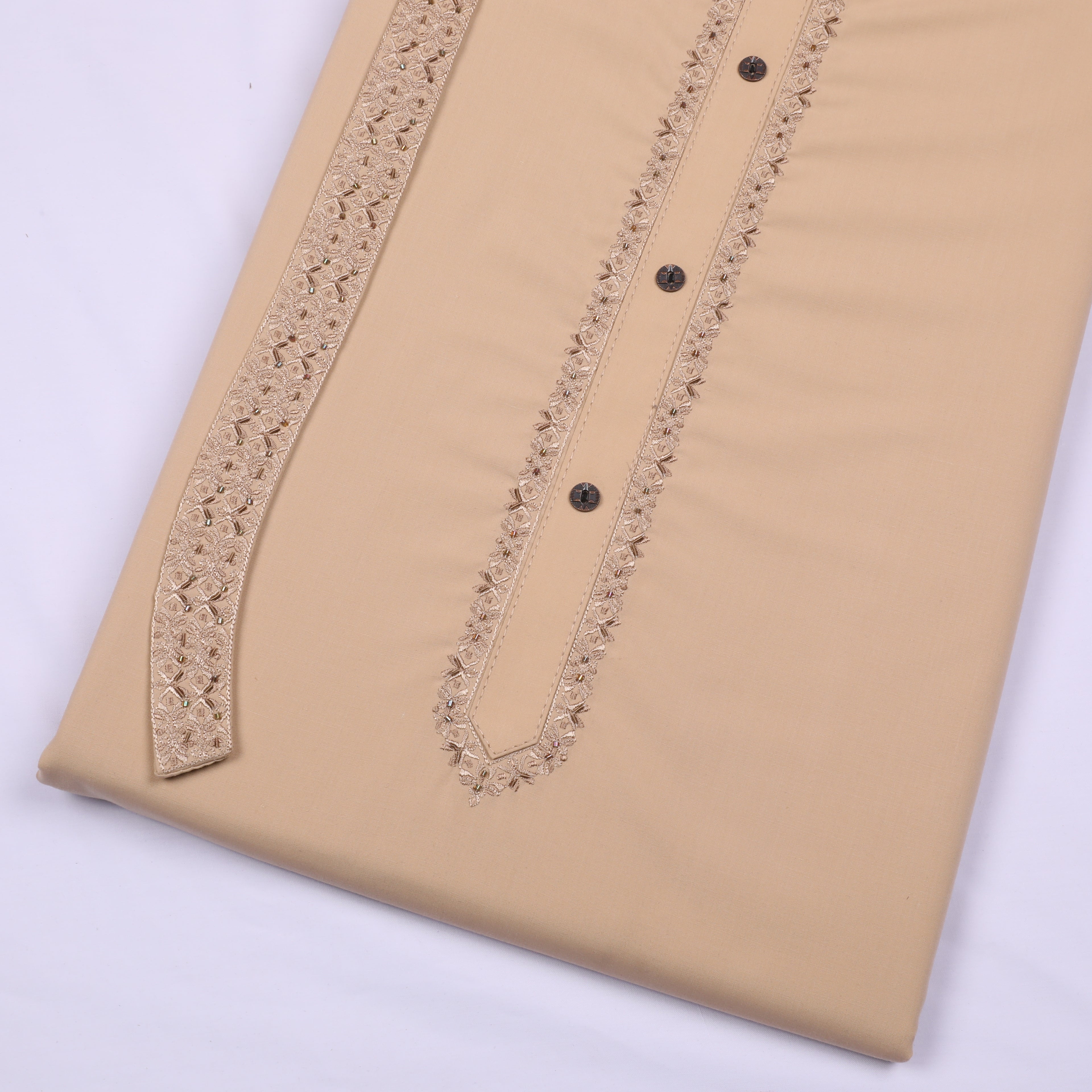 Havel Design # 901 - Chawla Fabrics