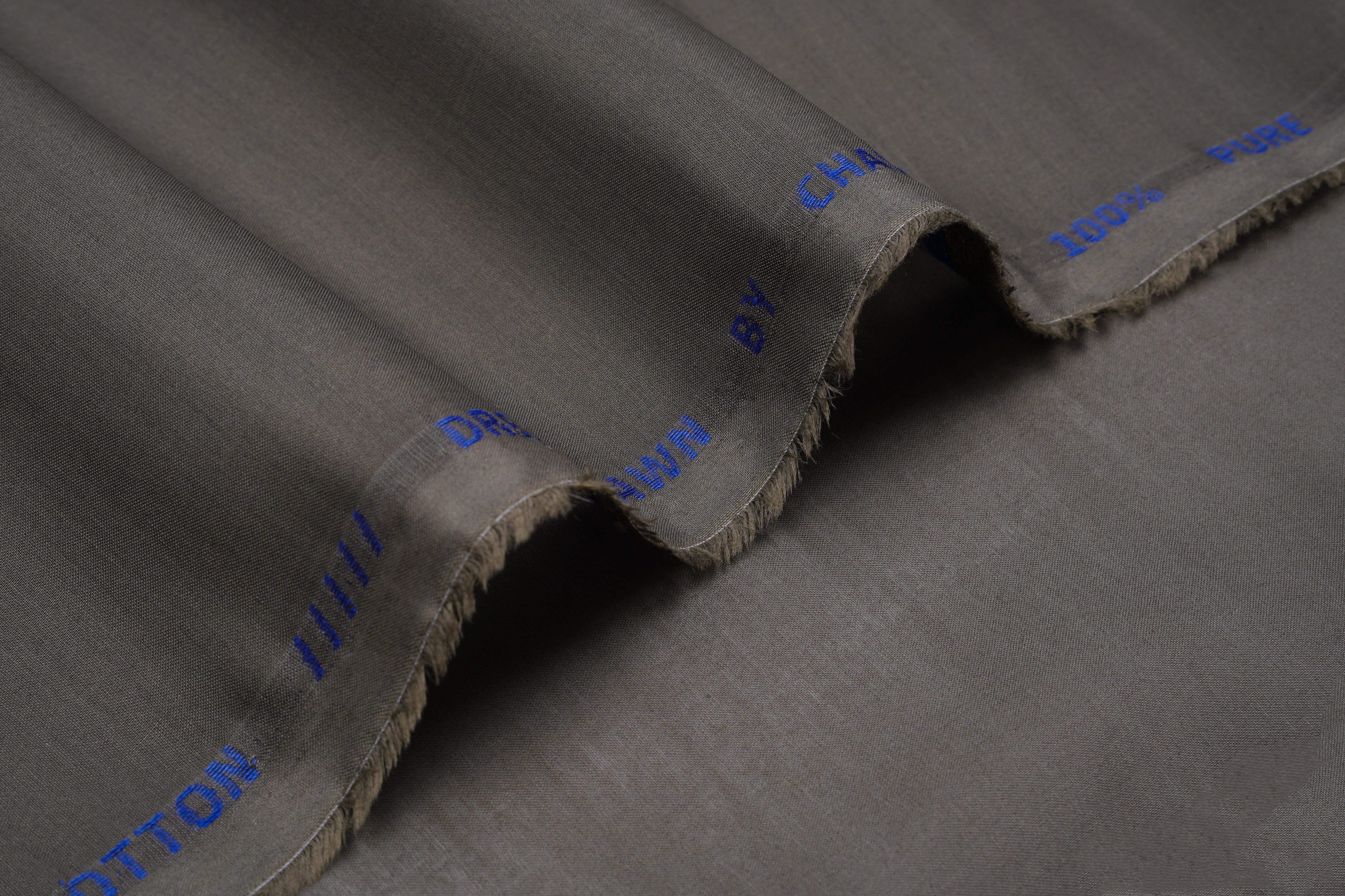 Dream Lawn Cotton - Chawla Fabrics