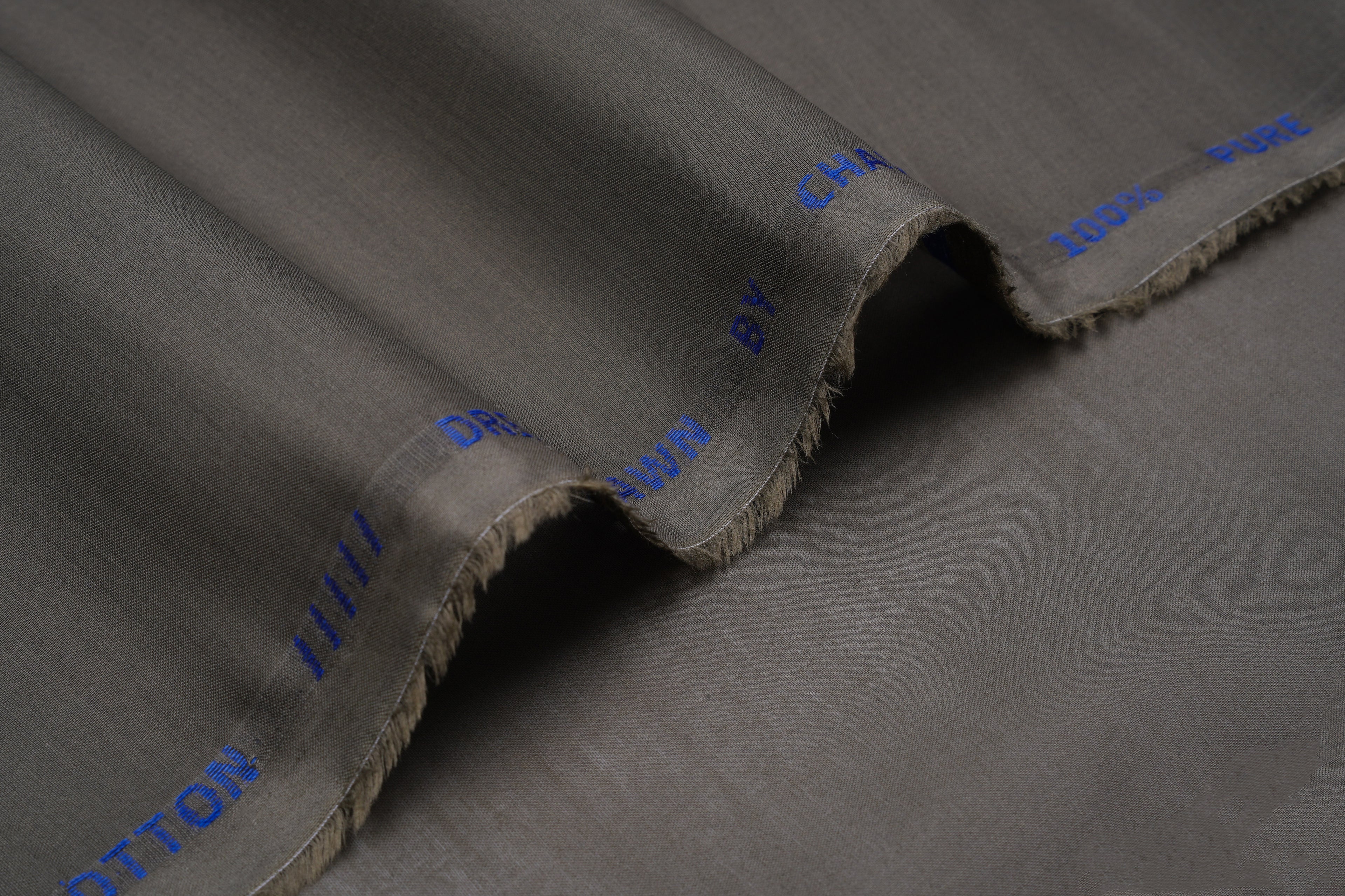 Dream Lawn Cotton - Chawla Fabrics