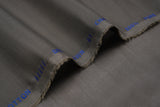 Dream Lawn Cotton - Chawla Fabrics