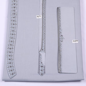 Summer Gift CB SC-02 - Chawla Fabrics
