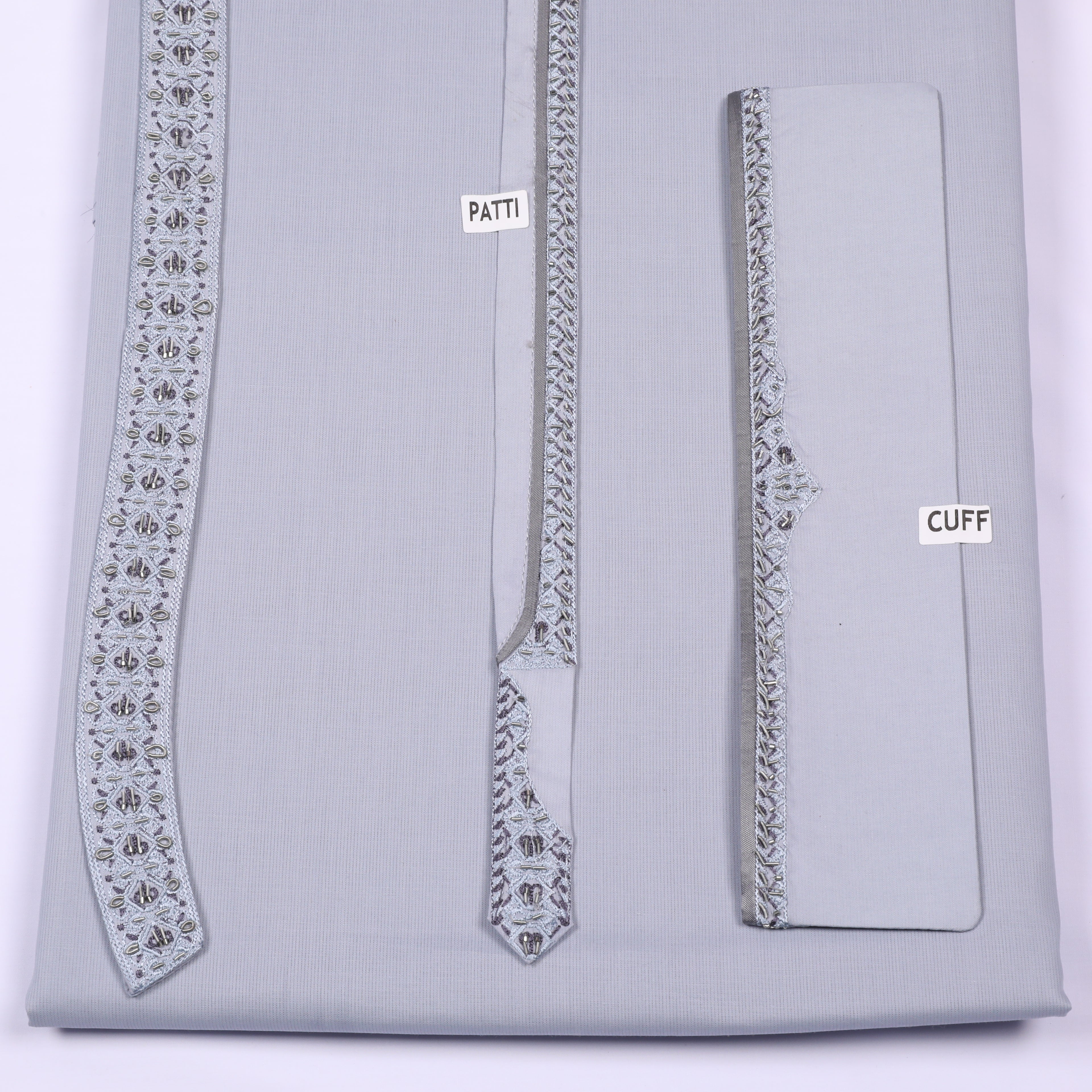 Summer Gift CB SC-02 - Chawla Fabrics