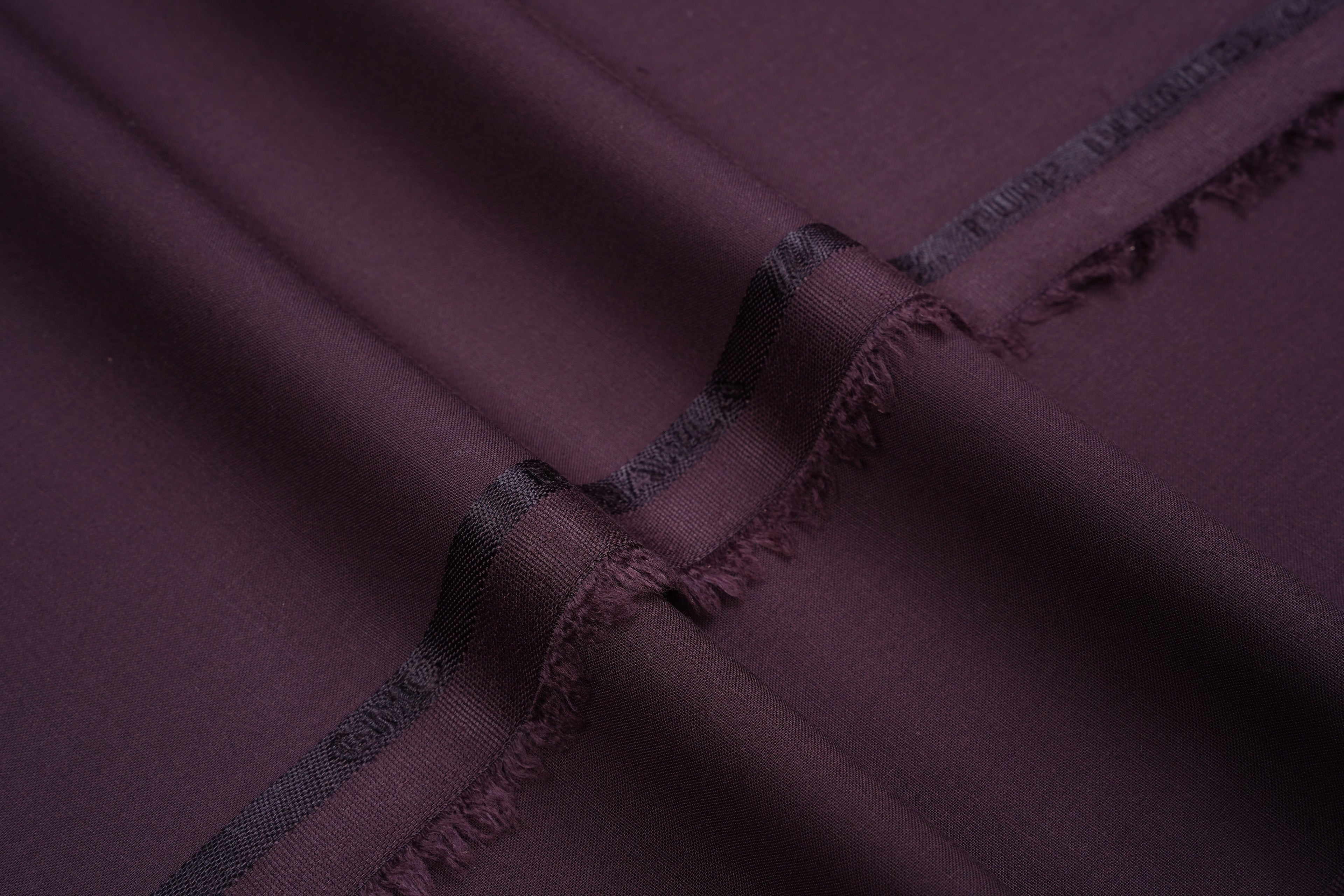 GMC W&W - Chawla Fabrics