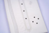 Charlie Wash & Wear Emb Design # 543 - Chawla Fabrics