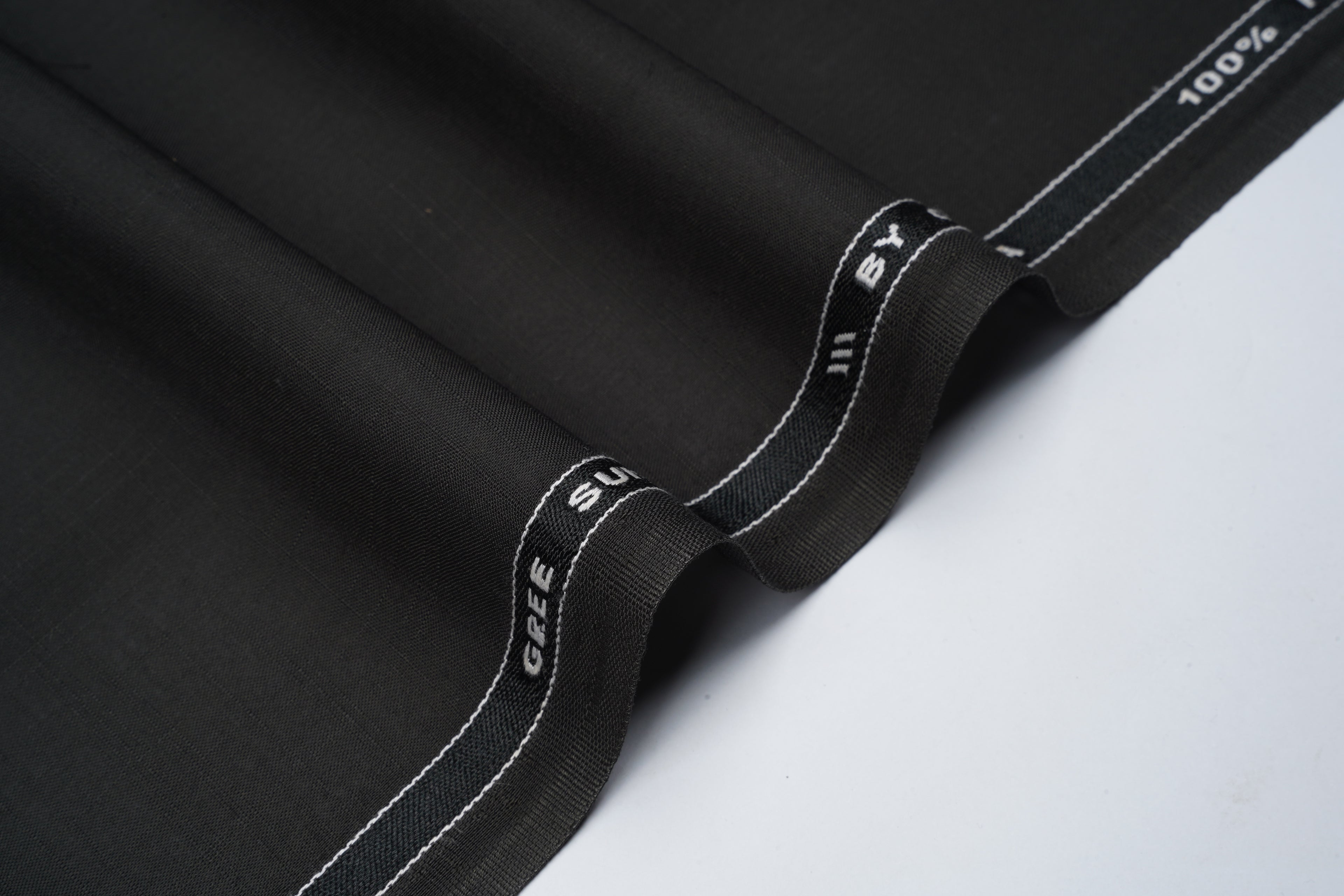 Gree W&W - Chawla Fabrics