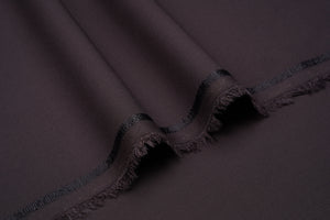 WALNUT W&W - Chawla Fabrics