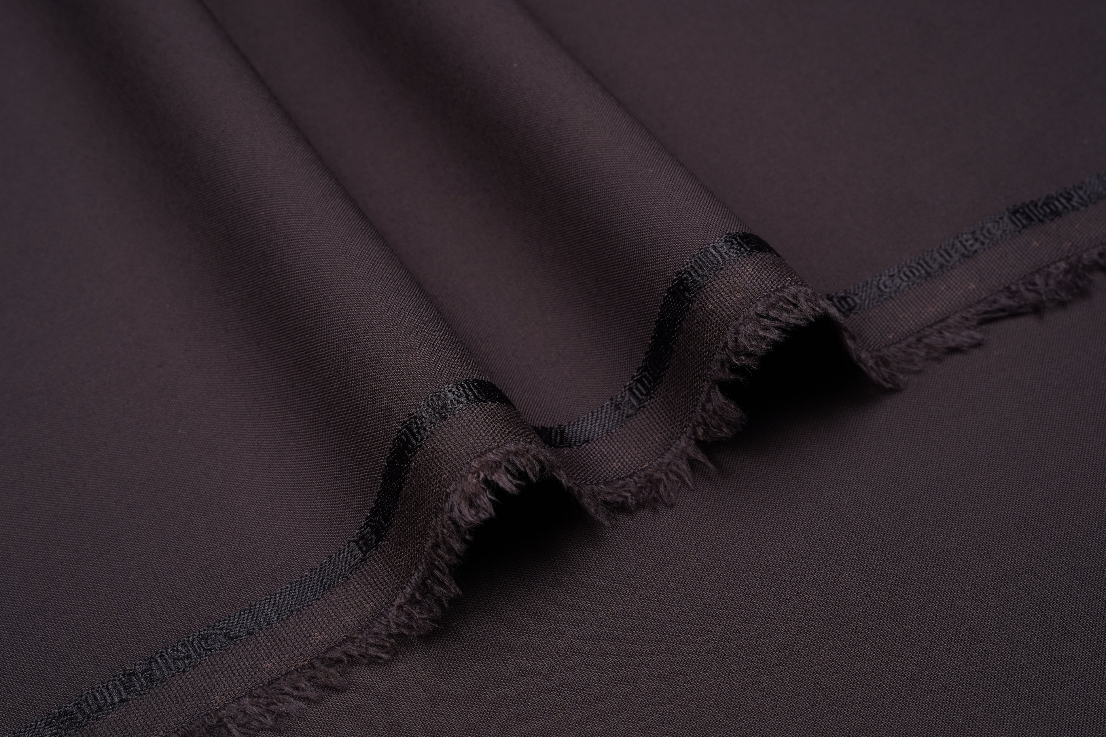 WALNUT W&W - Chawla Fabrics