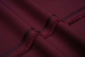 Wool Touch W&W - Chawla Fabrics
