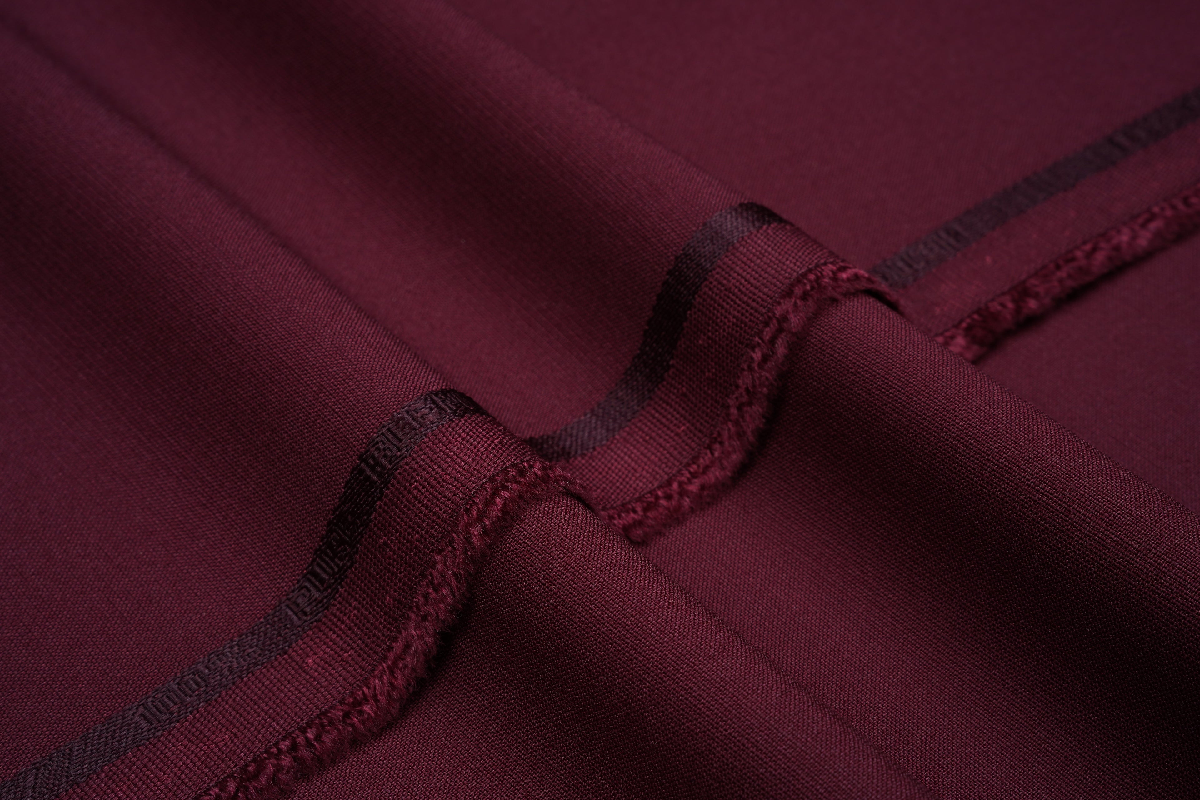 Wool Touch W&W - Chawla Fabrics