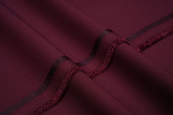 Wool Touch W&W - Chawla Fabrics