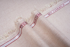 TISSOT W&W - Chawla Fabrics