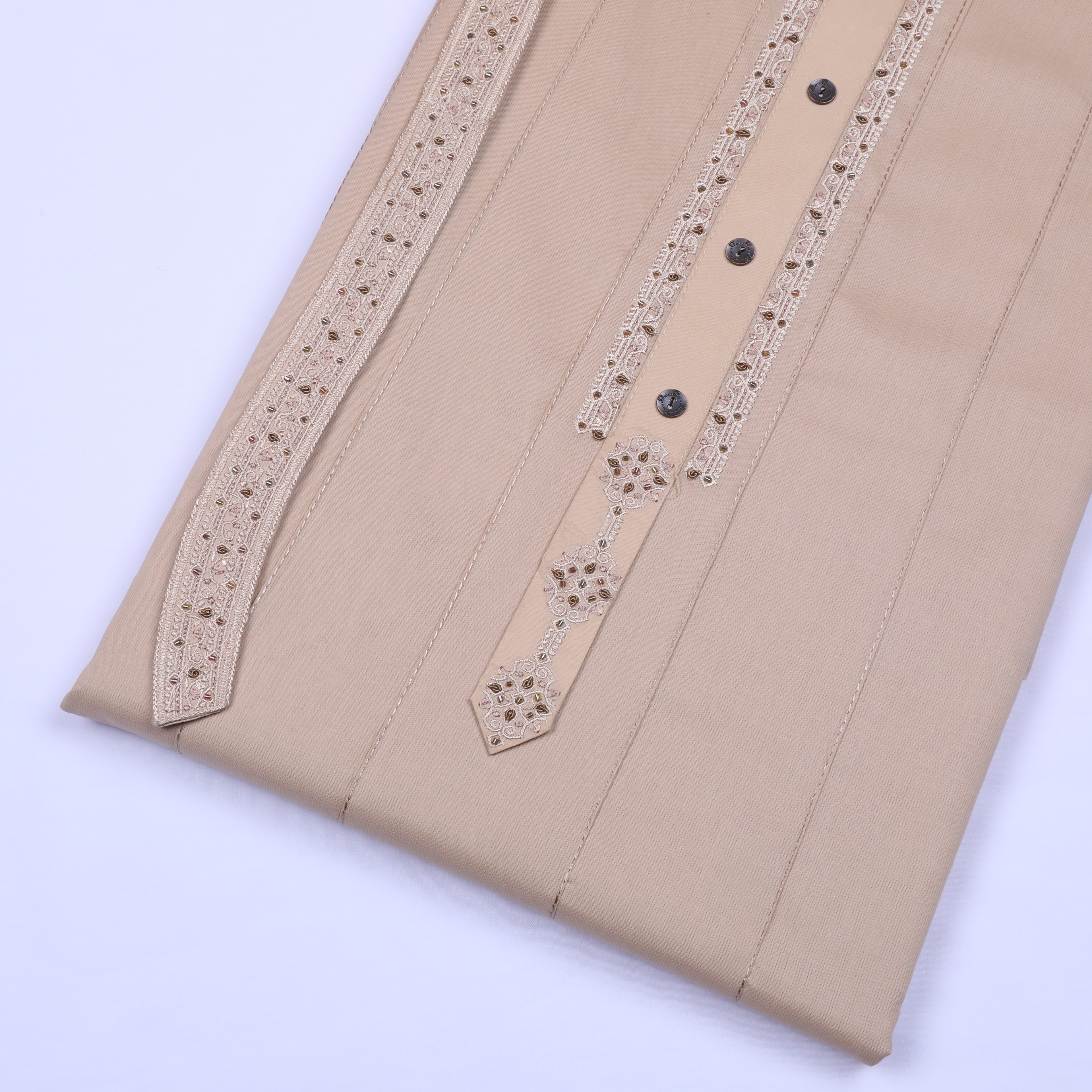 Summer Gift Cotton Boutique Design # SC-05 - Chawla Fabrics