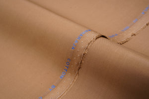 Maharaja Cotton - Chawla Fabrics
