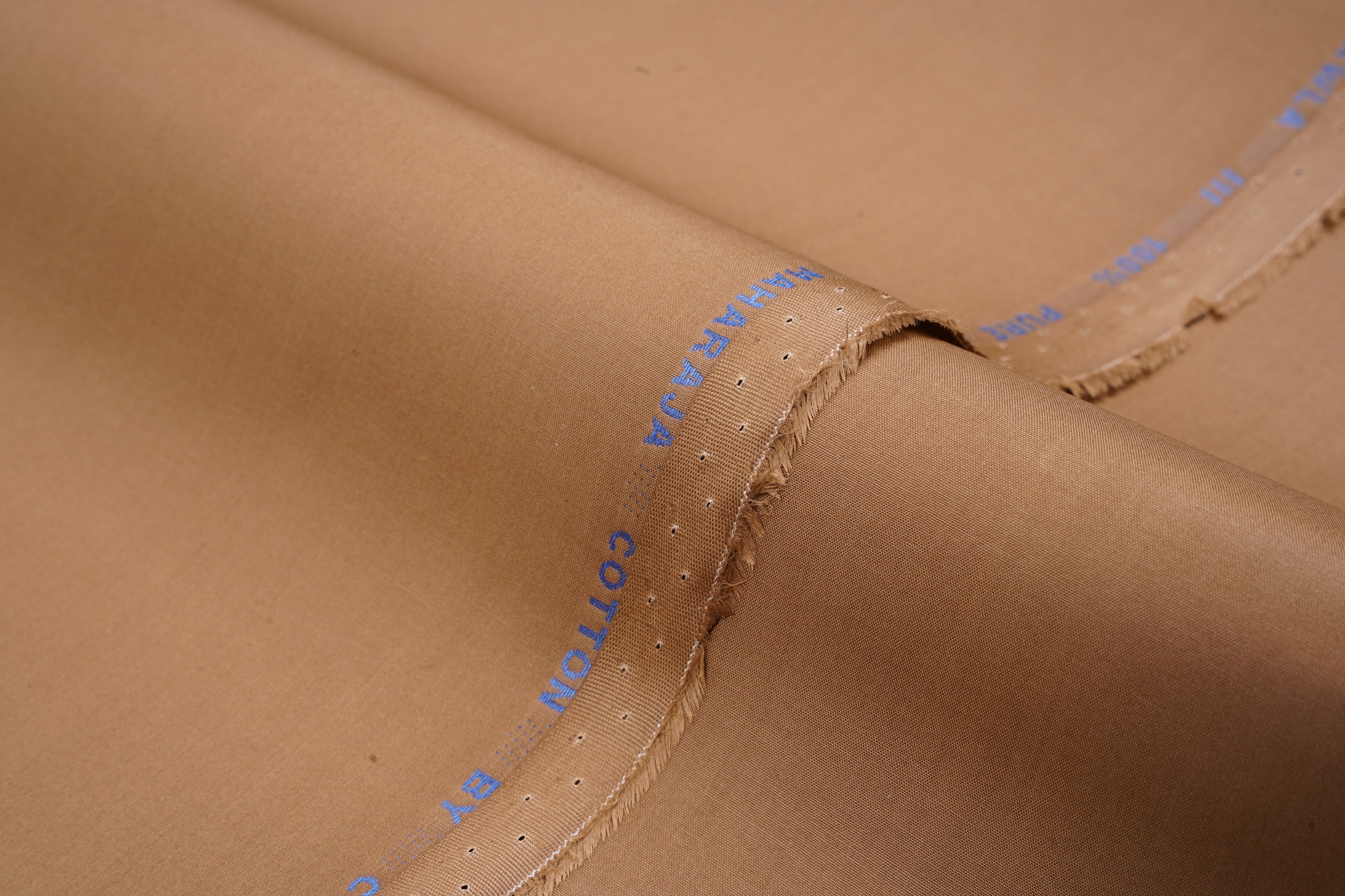 Maharaja Cotton - Chawla Fabrics