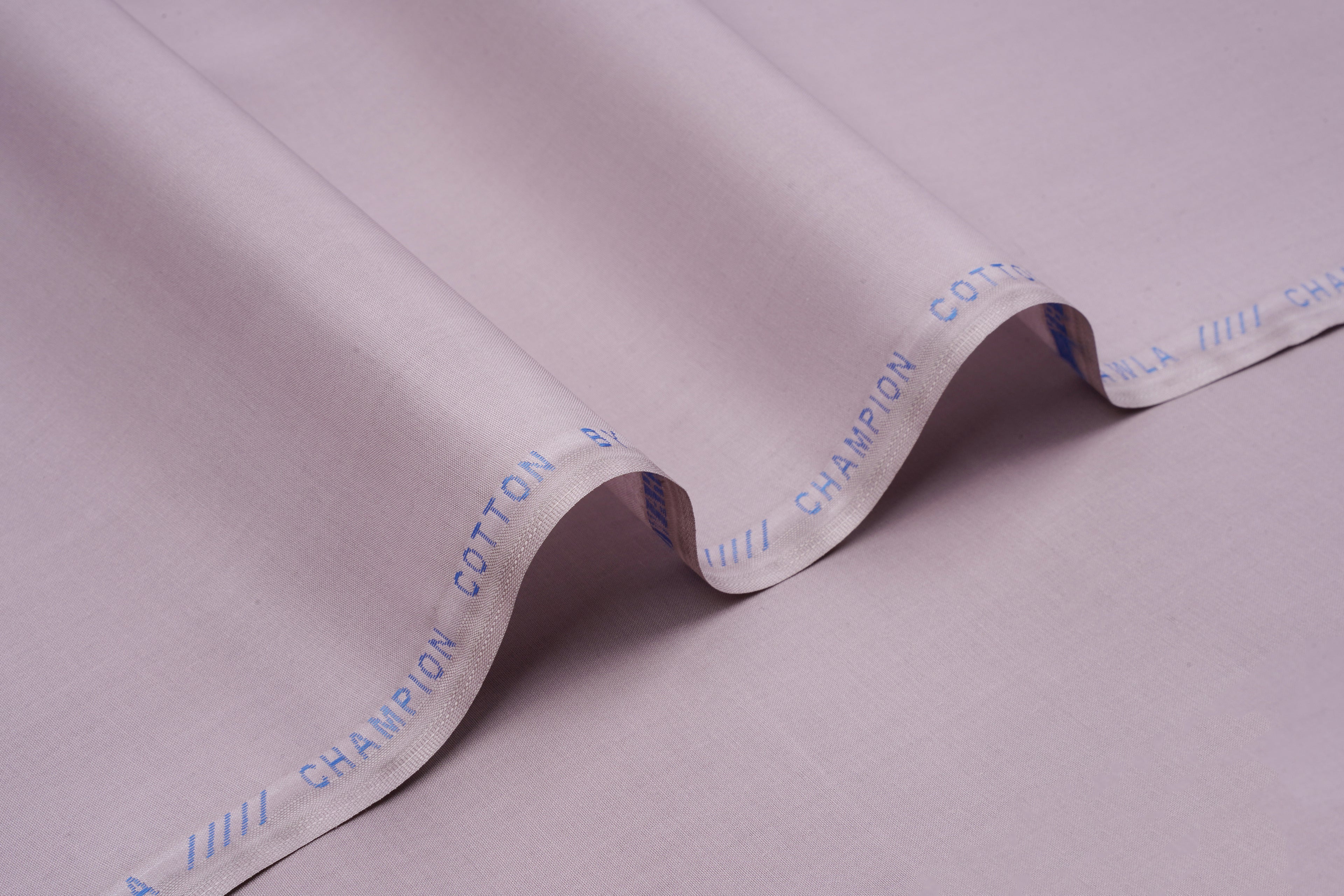 Champion Cotton - Chawla Fabrics