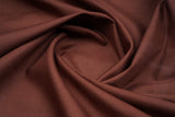 Serena W&W - Chawla Fabrics