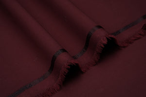 MASHRIQ SUITING W&W - Chawla Fabrics