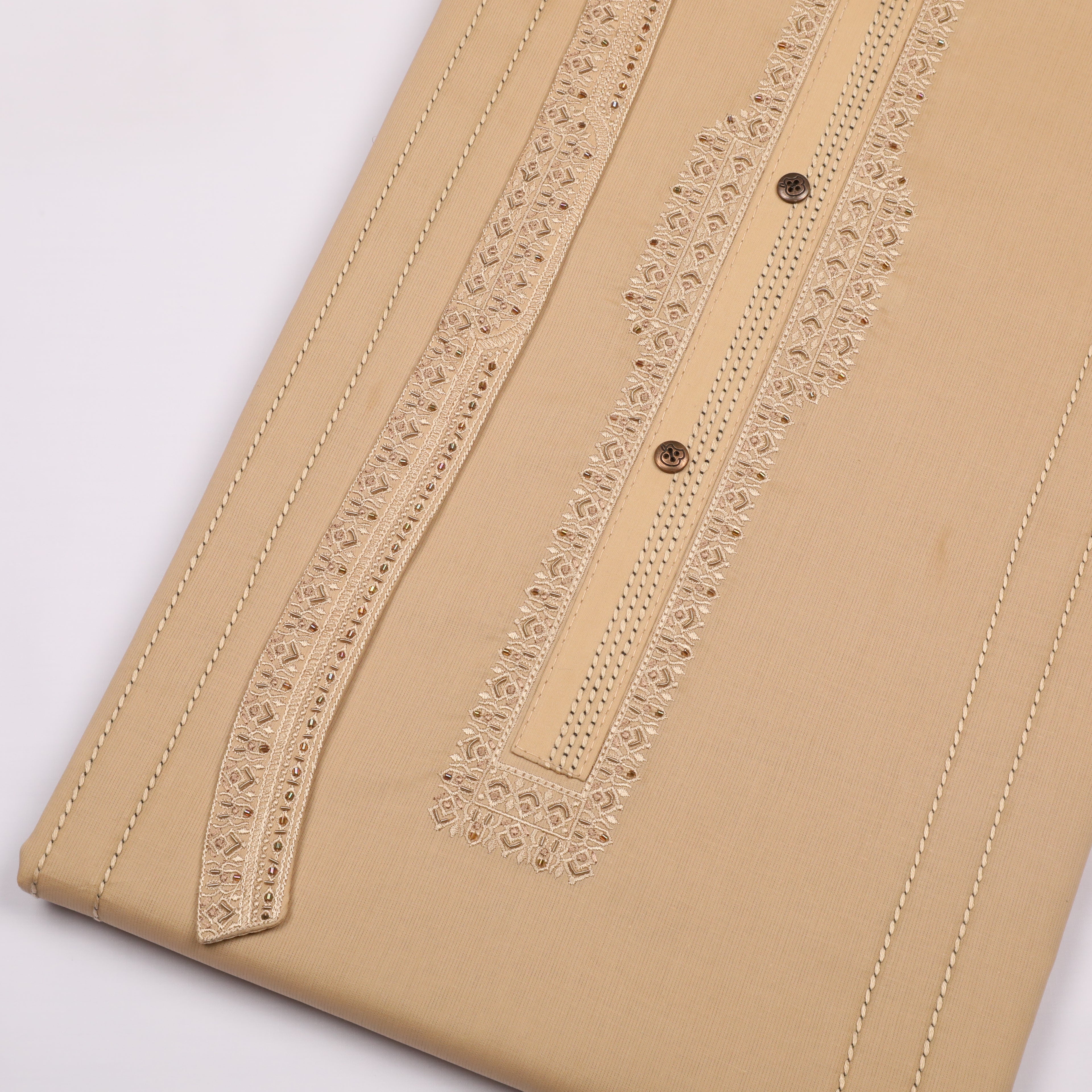 Summer Gift Cotton Boutique Design # SC-01 - Chawla Fabrics
