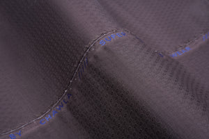 Kenwood Cotton Design # 3 - Chawla Fabrics
