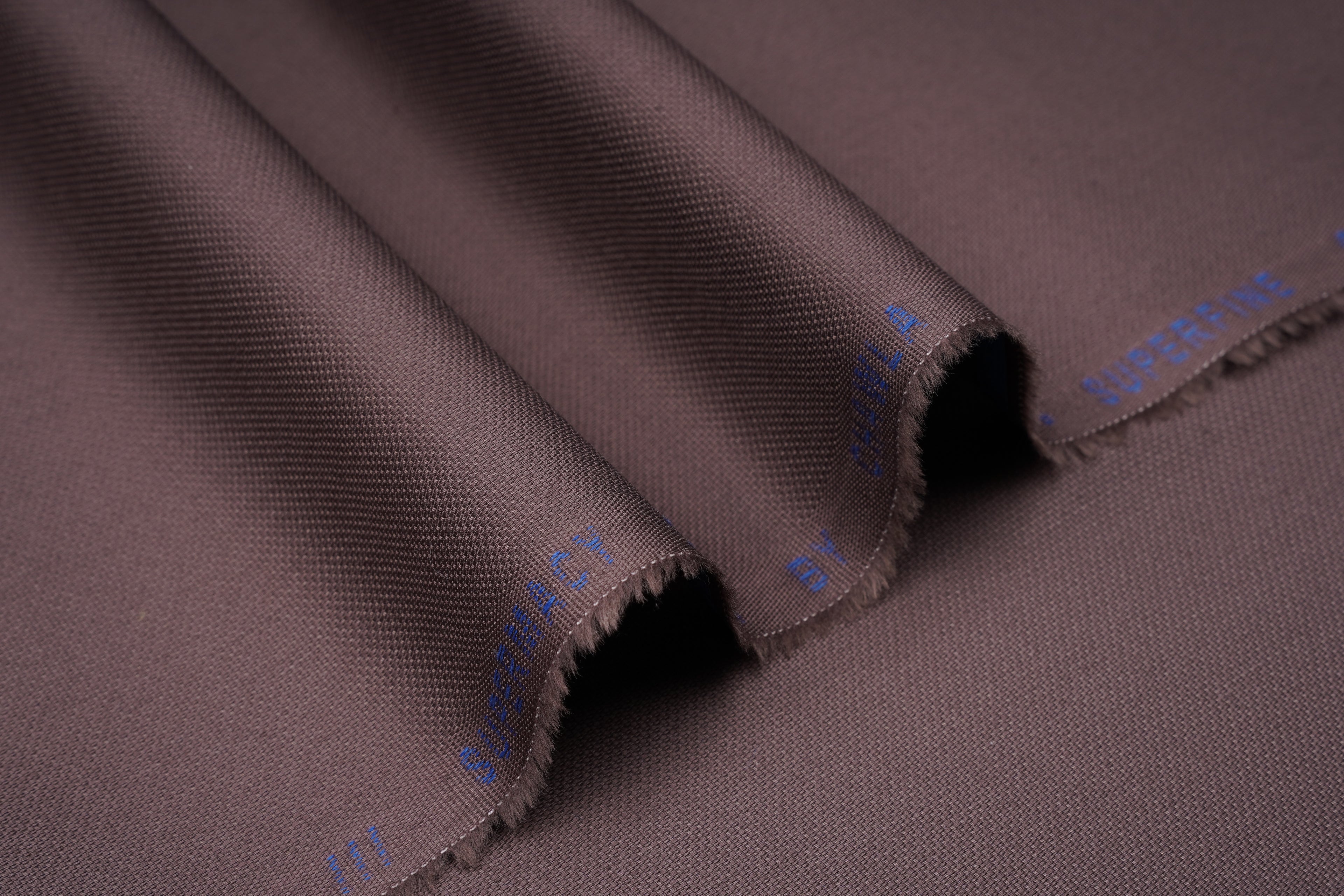 Supermacy Cotton - Chawla Fabrics