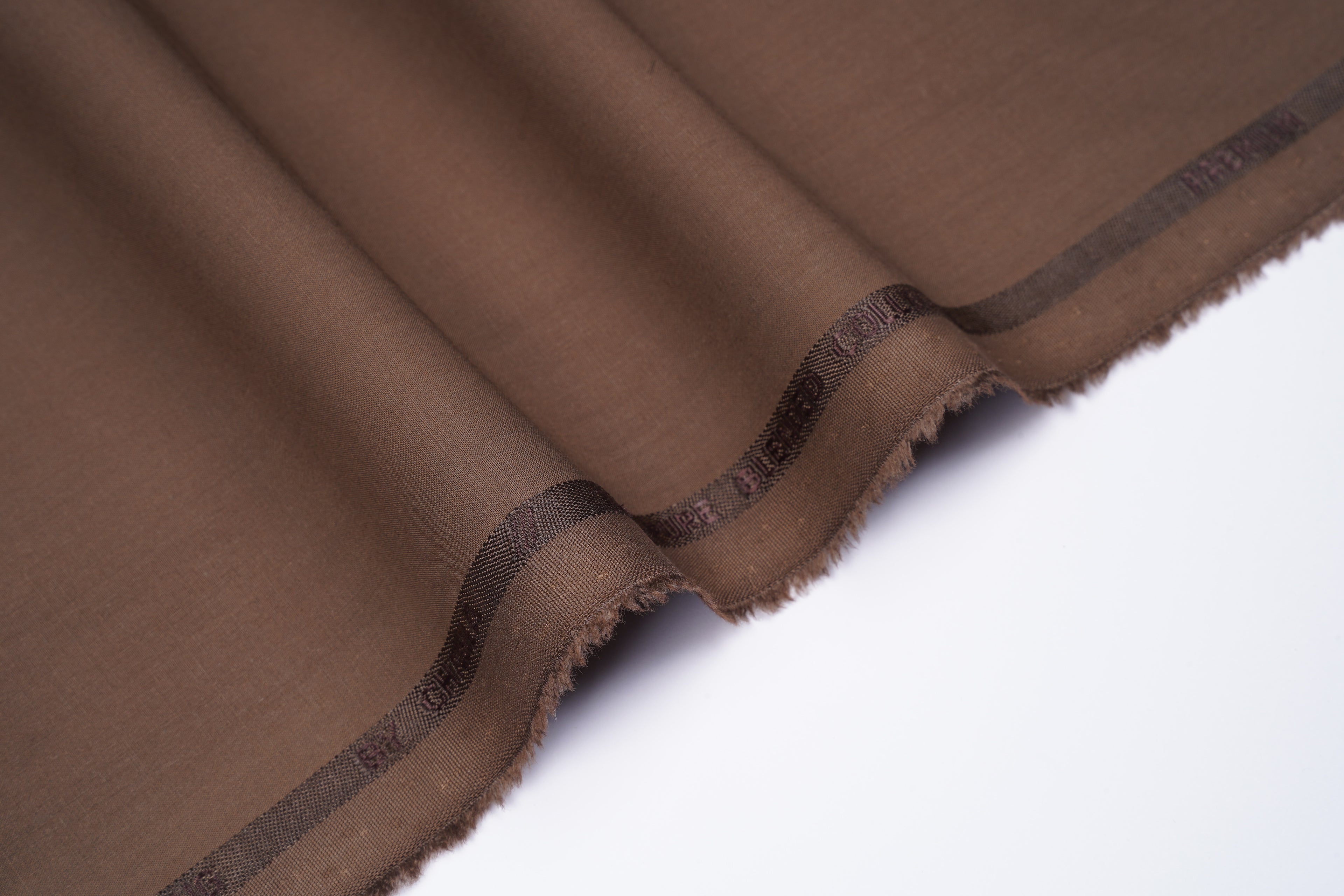 Premium Suiting W&W - Chawla Fabrics