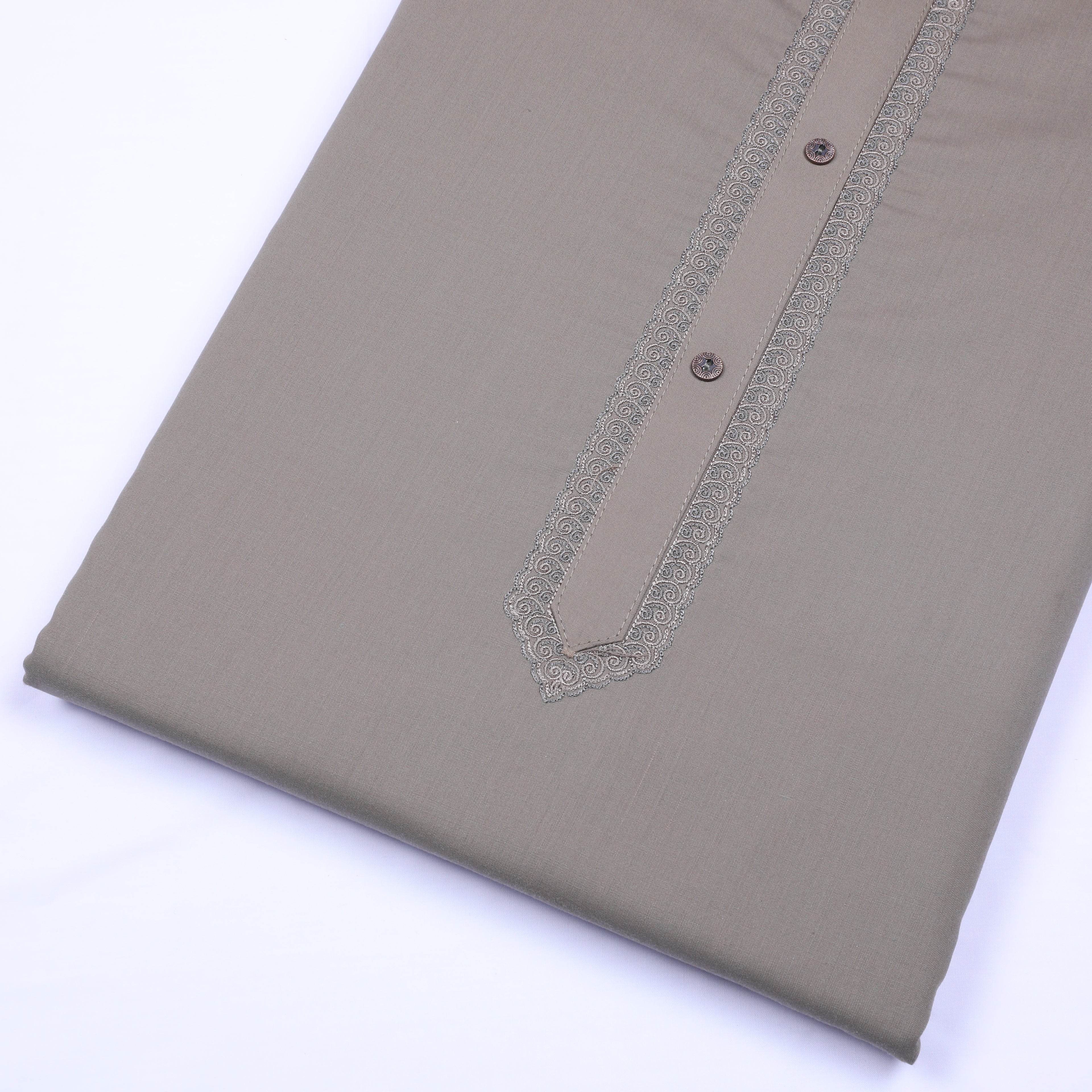 Charlie D#1027 - Chawla Fabrics