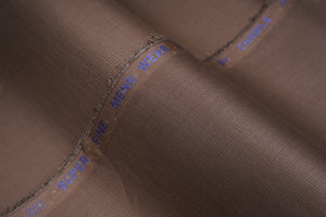 Kenwood Cotton Design # 2 - Chawla Fabrics