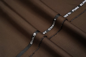 Ghalib W&W - Chawla Fabrics
