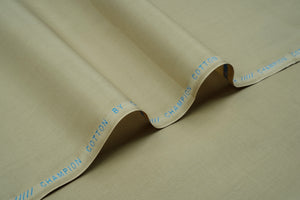 Champion Cotton - Chawla Fabrics
