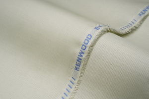 Kenwood Cotton Design # 1 - Chawla Fabrics