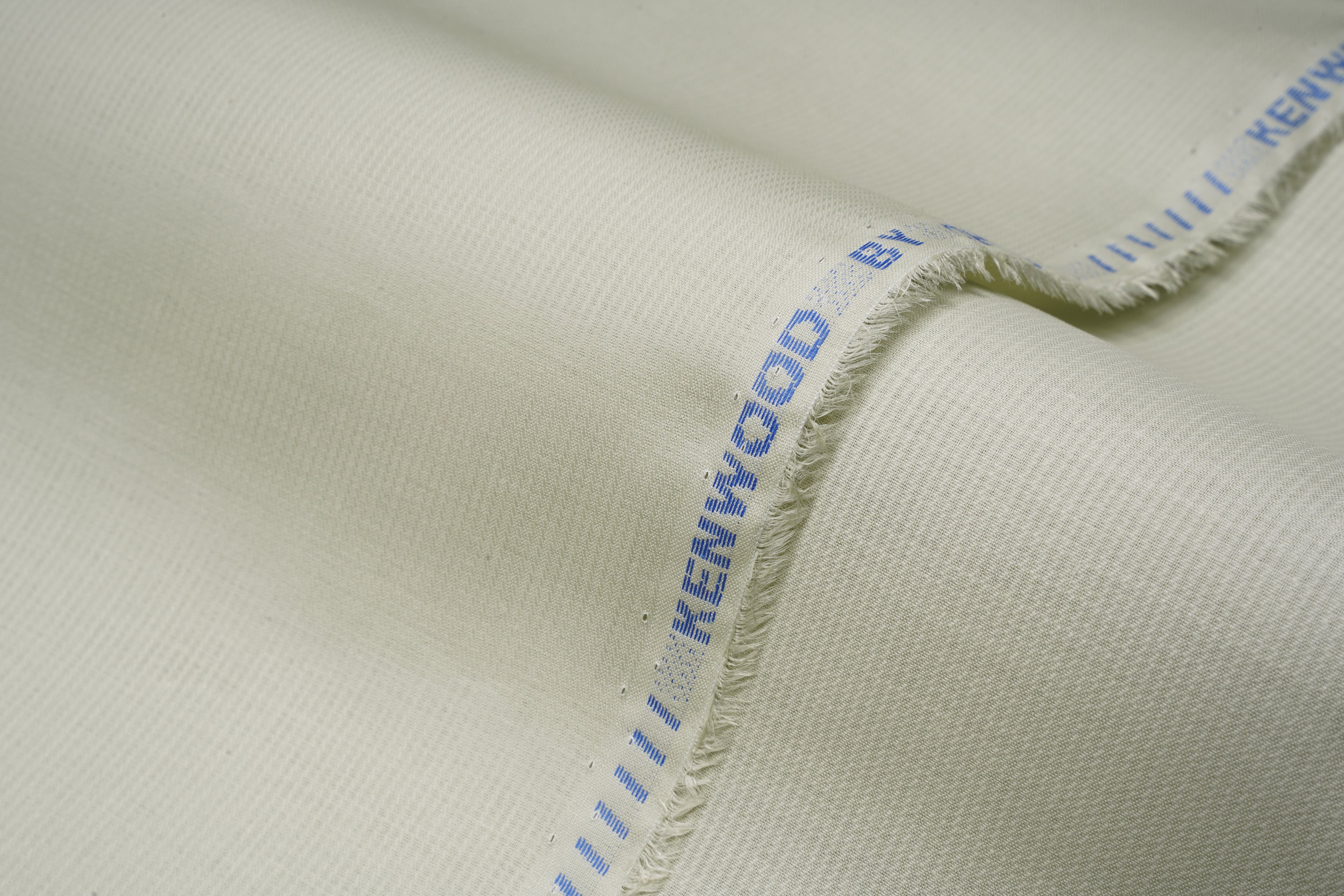 Kenwood Cotton Design # 1 - Chawla Fabrics