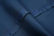 Cambridge Lawn Cotton - Chawla Fabrics