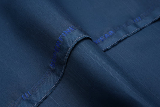 Cambridge Lawn Cotton