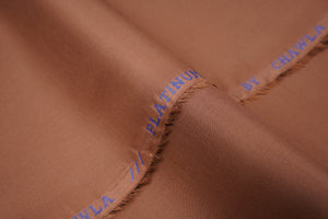 Platinum Cotton - Chawla Fabrics
