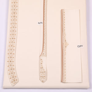Summer Gift CB SC-02 - Chawla Fabrics