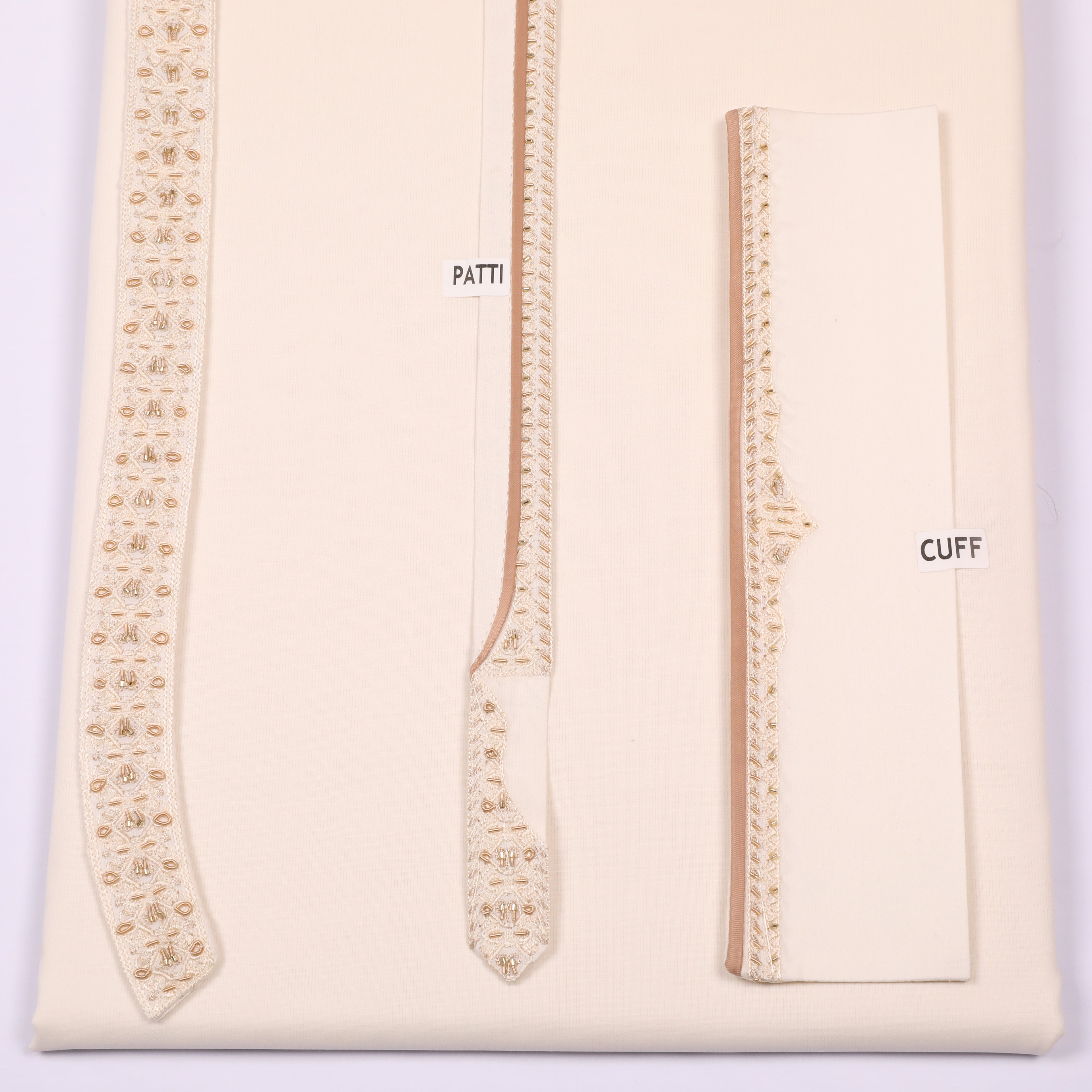 Summer Gift CB SC-02 - Chawla Fabrics