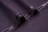 Adventure Wash & Wear - Chawla Fabrics