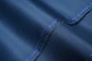 Cadbury Premium Cotton - Chawla Fabrics