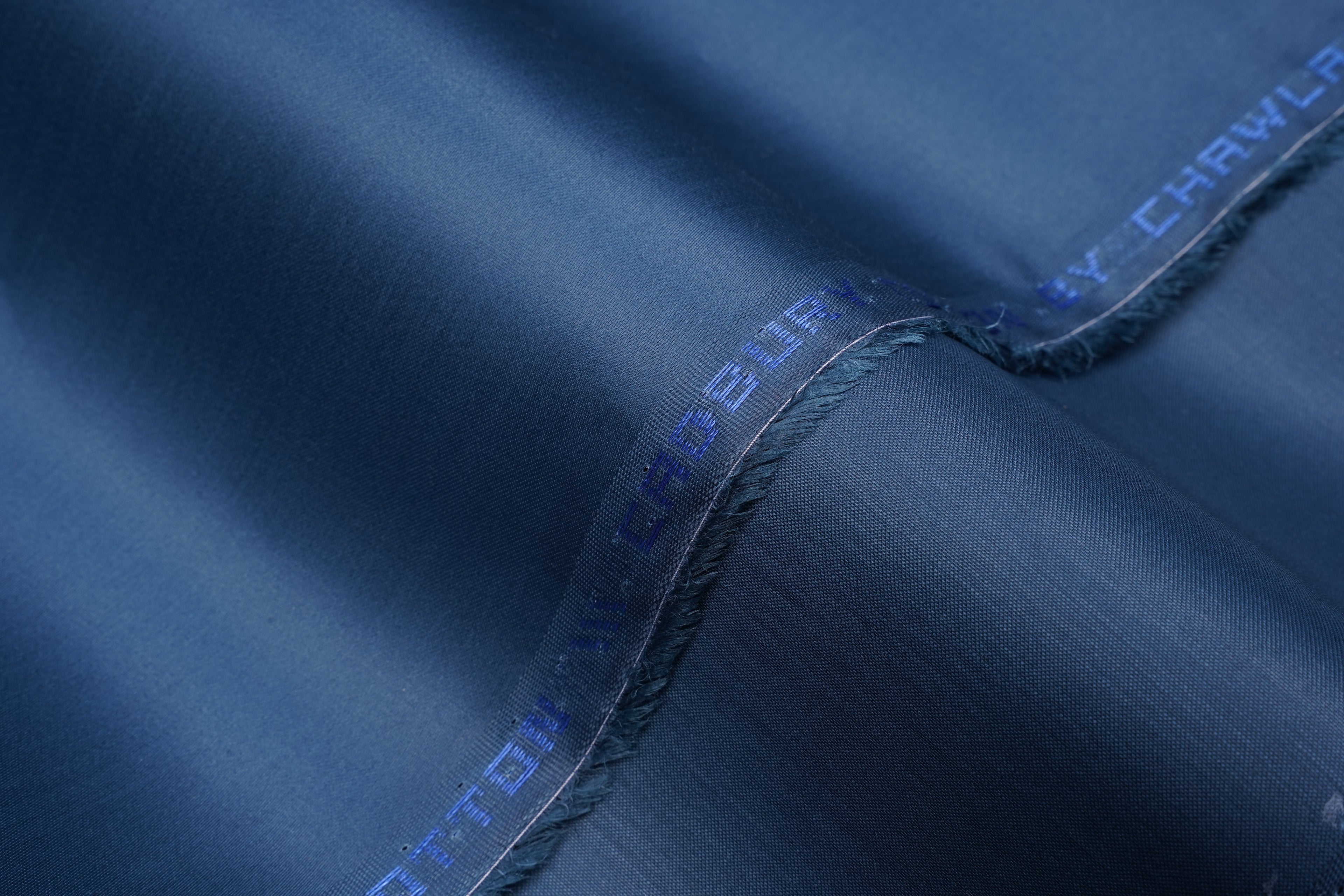 Cadbury Premium Cotton - Chawla Fabrics
