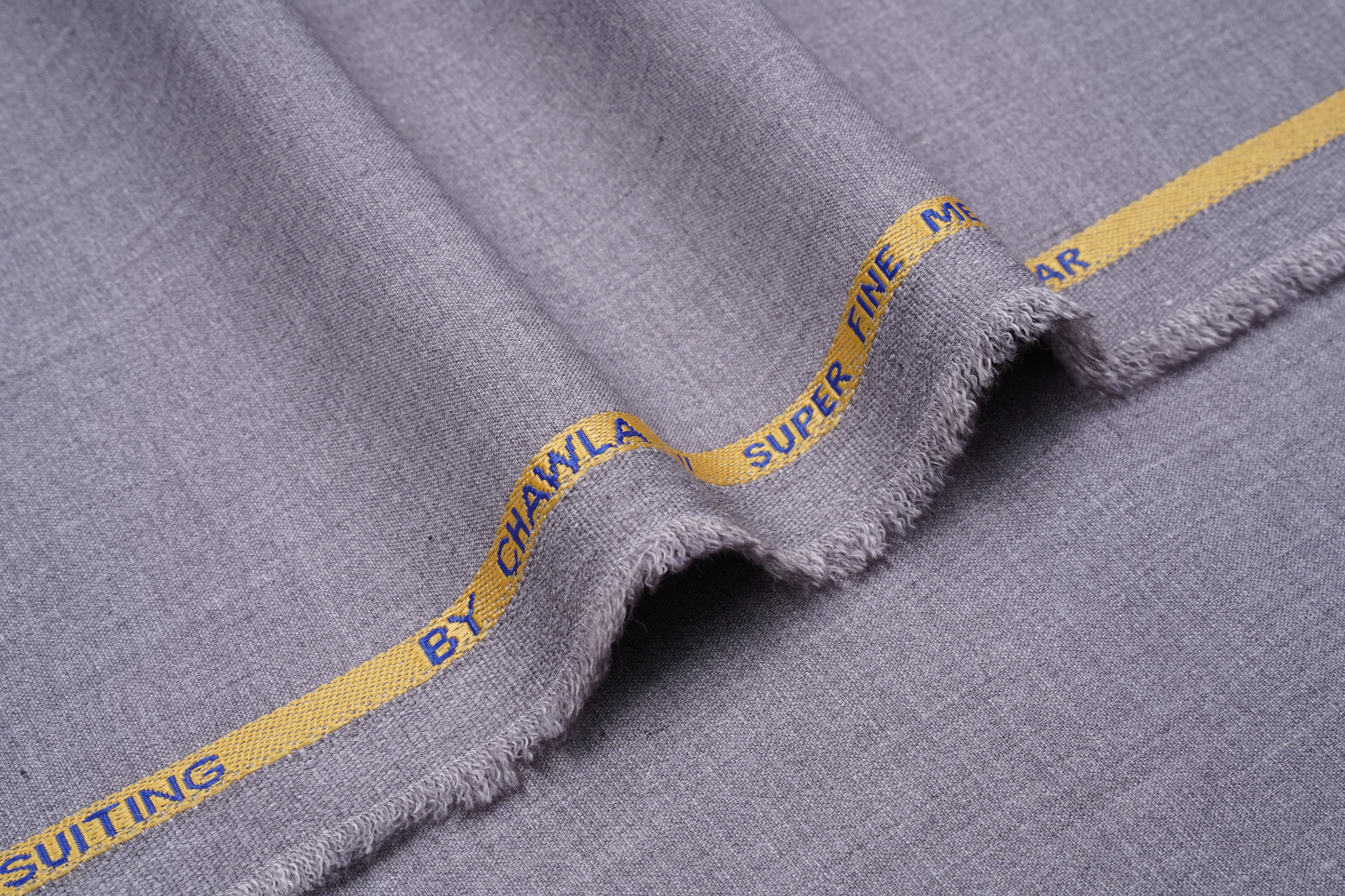 Nazrana W&W - Chawla Fabrics