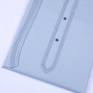 Summer Gift D#181 - Chawla Fabrics