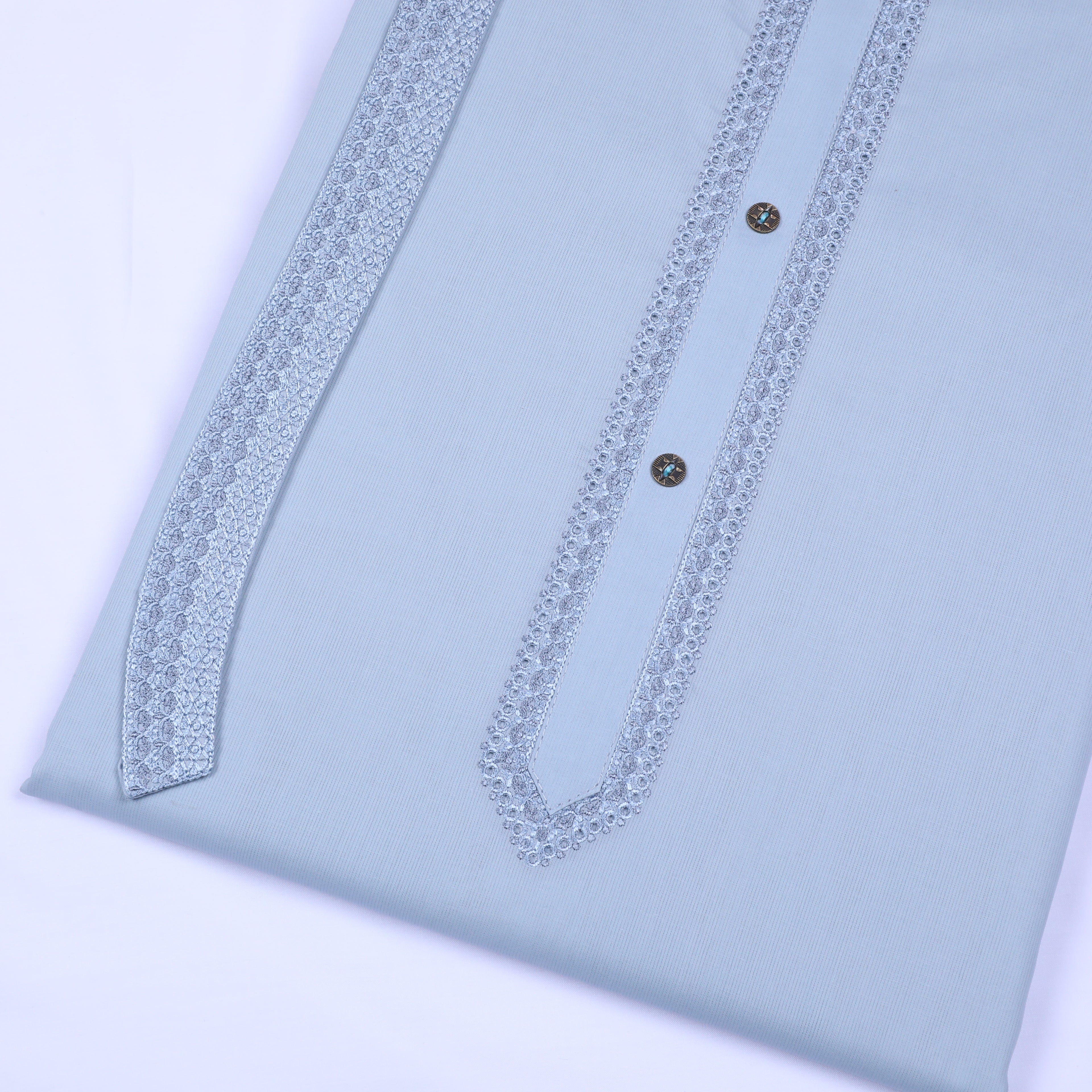 Summer Gift D#181 - Chawla Fabrics