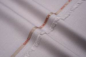 GMC W&W - Chawla Fabrics