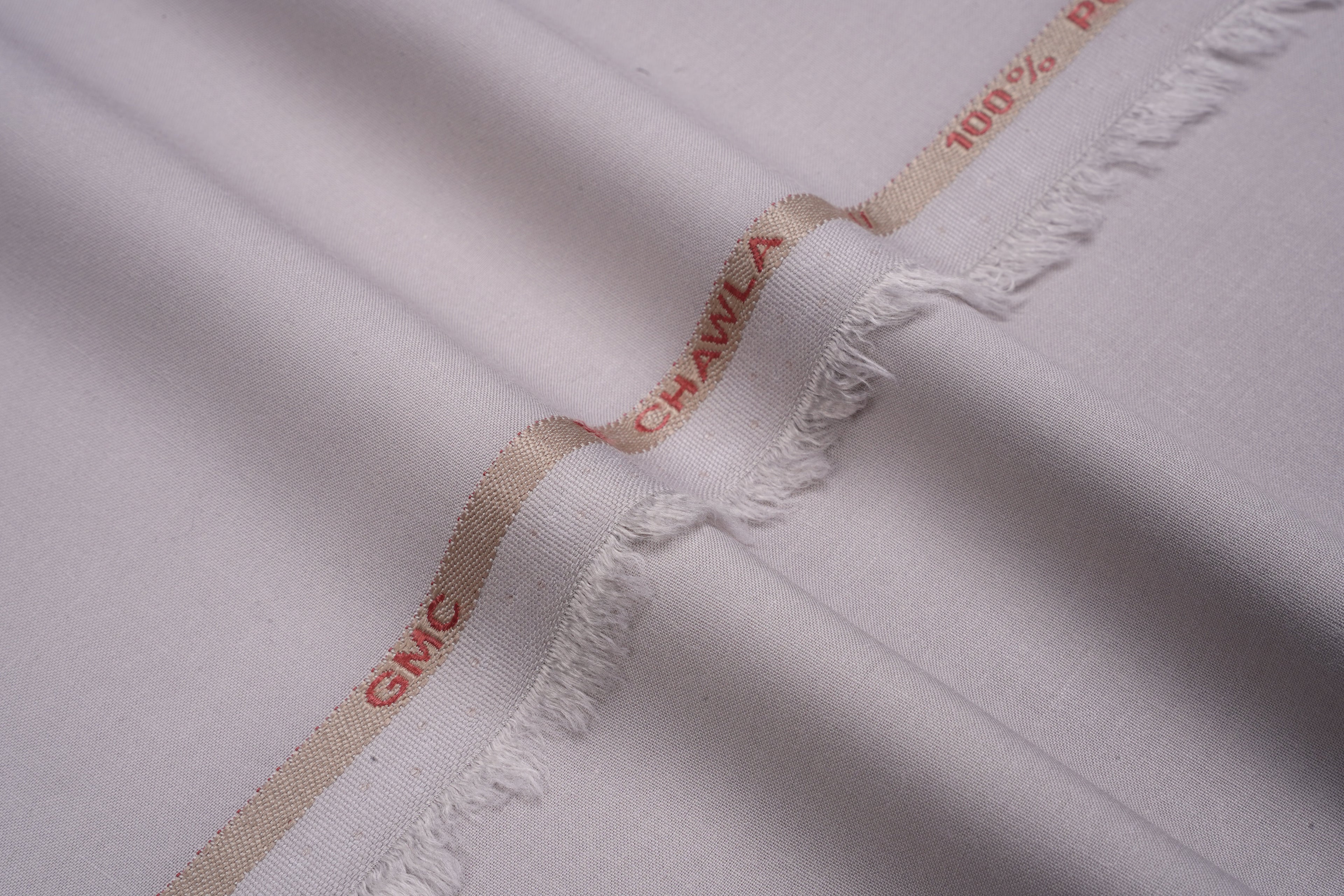 GMC W&W - Chawla Fabrics