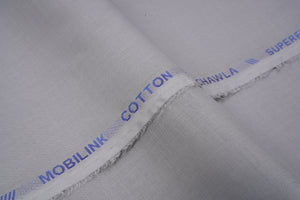 Mobilink Cotton - Chawla Fabrics