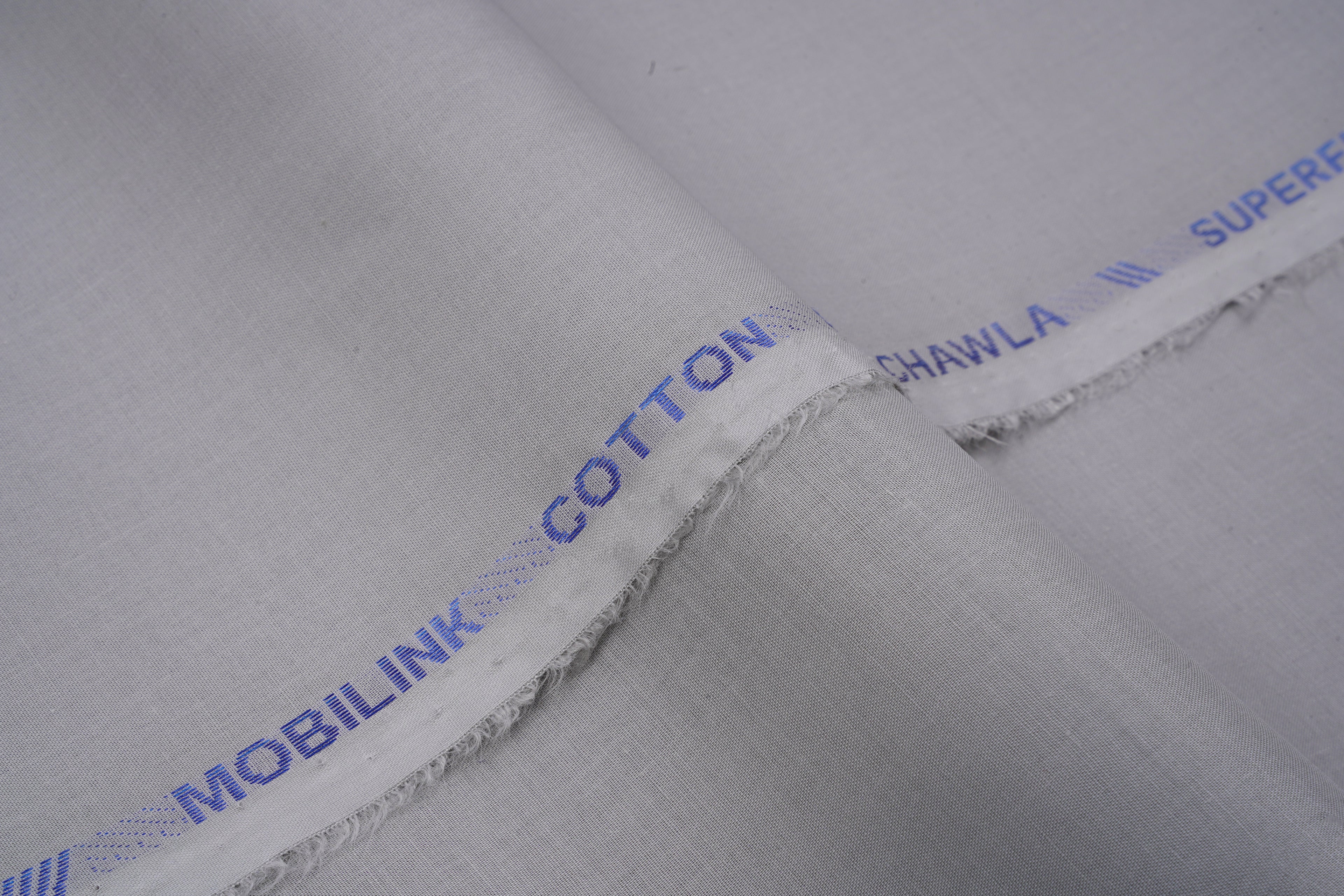 Mobilink Cotton - Chawla Fabrics