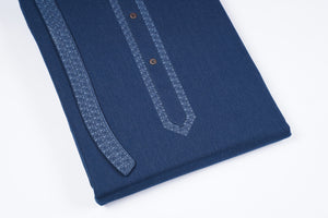 Coco Suitng Emb Design # 155 - Chawla Fabrics