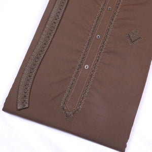 Havel Design # 902 - Chawla Fabrics