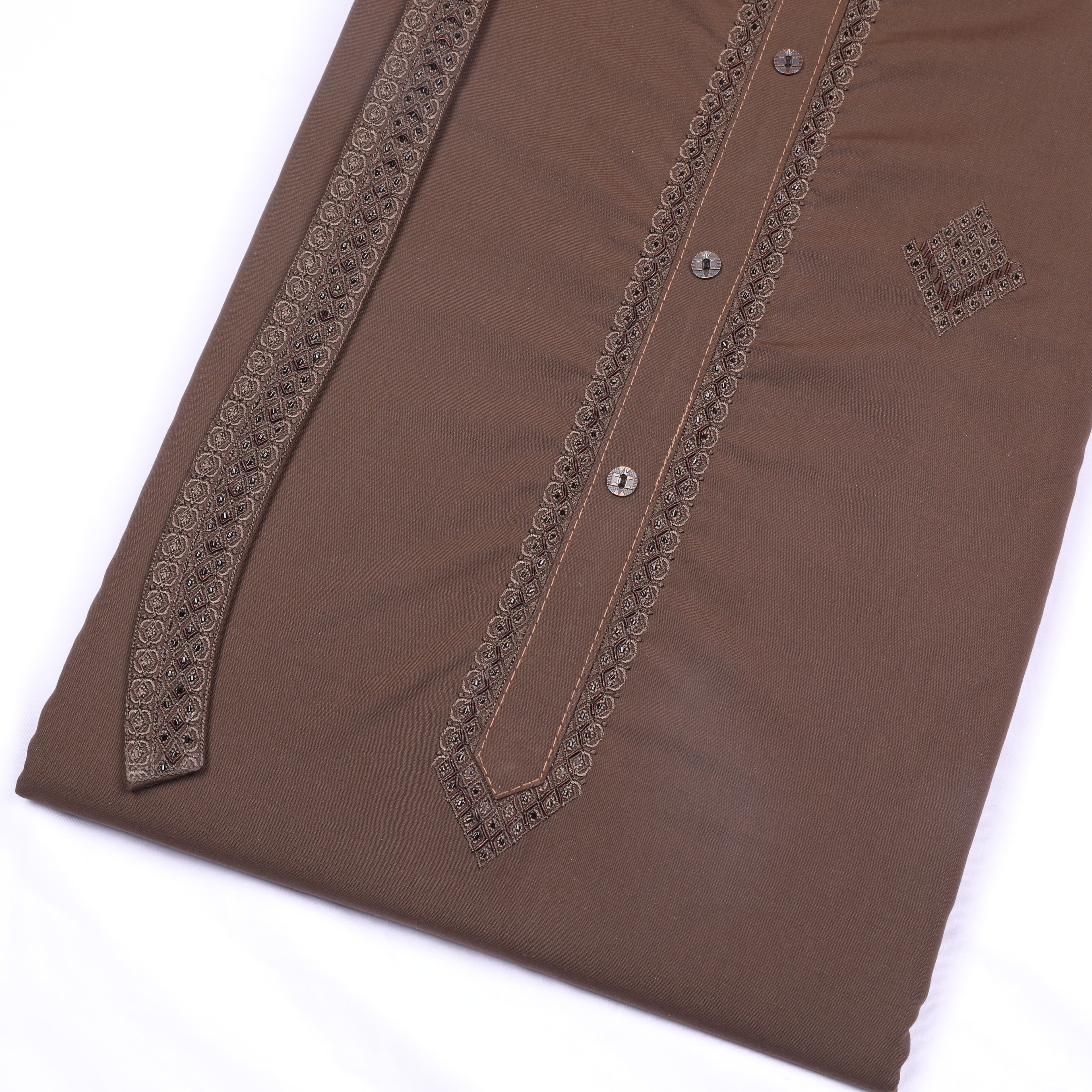Havel Design # 902 - Chawla Fabrics